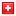 gunsafeti.com server is located in Switzerland